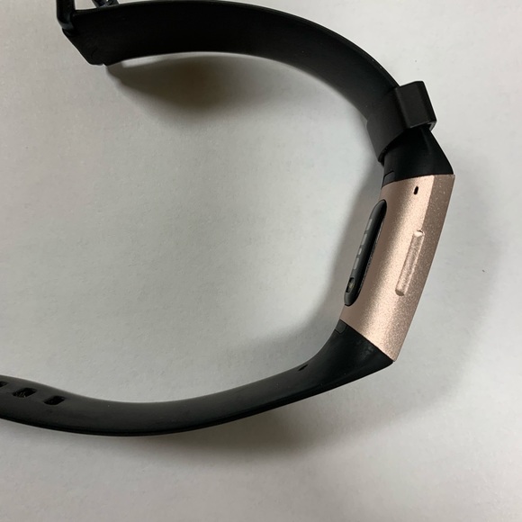 Fitbit Charge 3